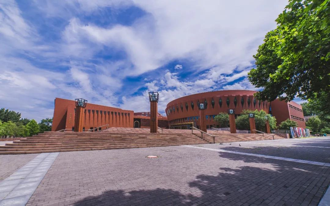 清华大学美术学院2021年美术专业校考时间3月7日