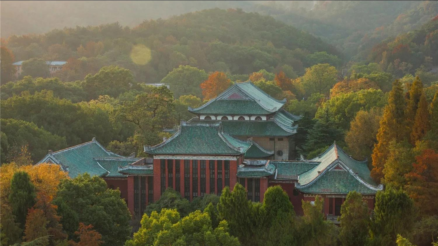湖南省2021年外省院校艺术类专业现场校考考点及时间安排表