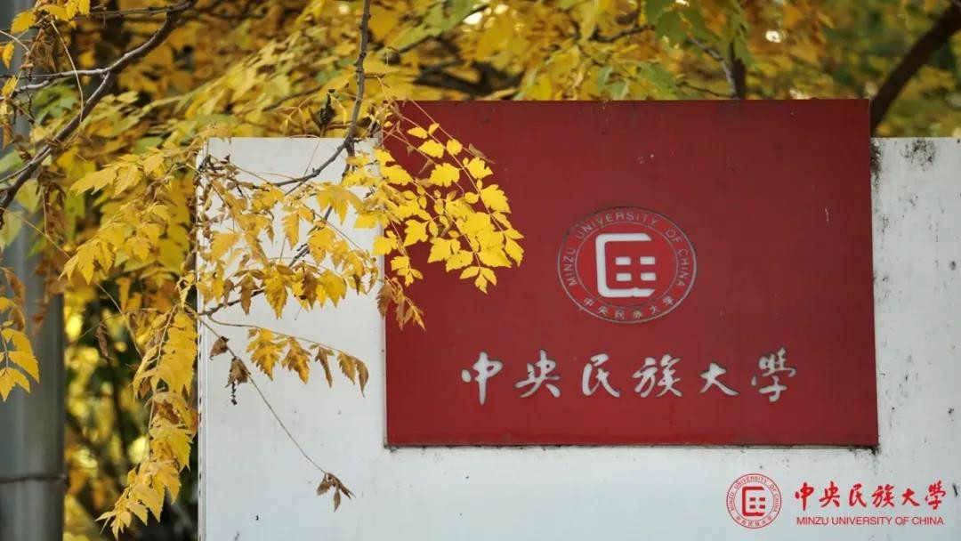 中央民族大学2021年美术类专业面向全国计划招生130人