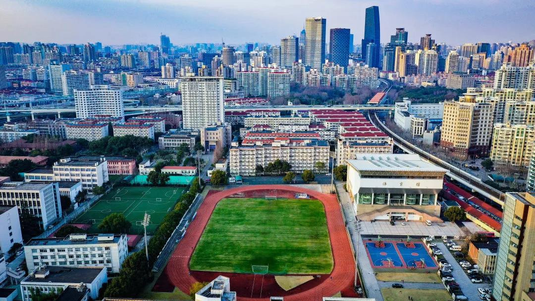 东华大学2021年美术与设计学类专业校考的通知