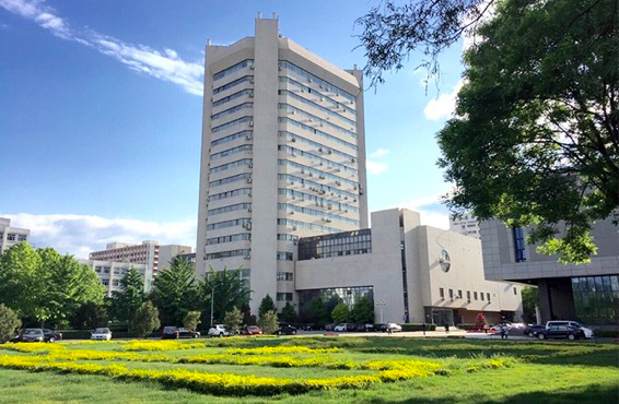 北京服装学院2021年艺术类本科专业录取分数线