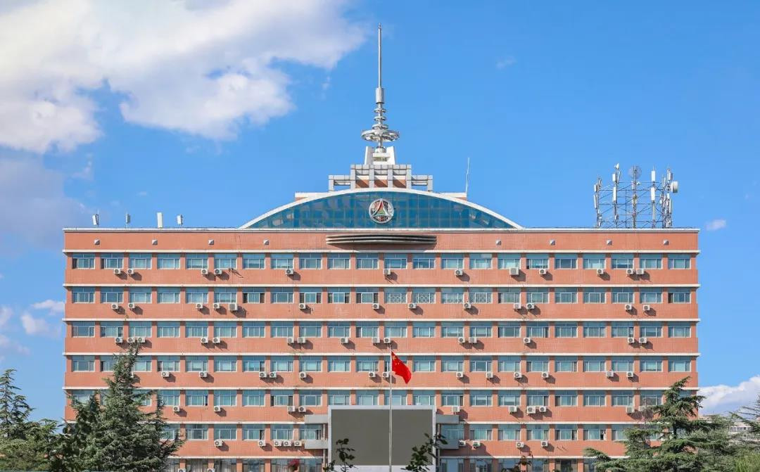 中国传媒大学2021年美术类本科专业录取分数线