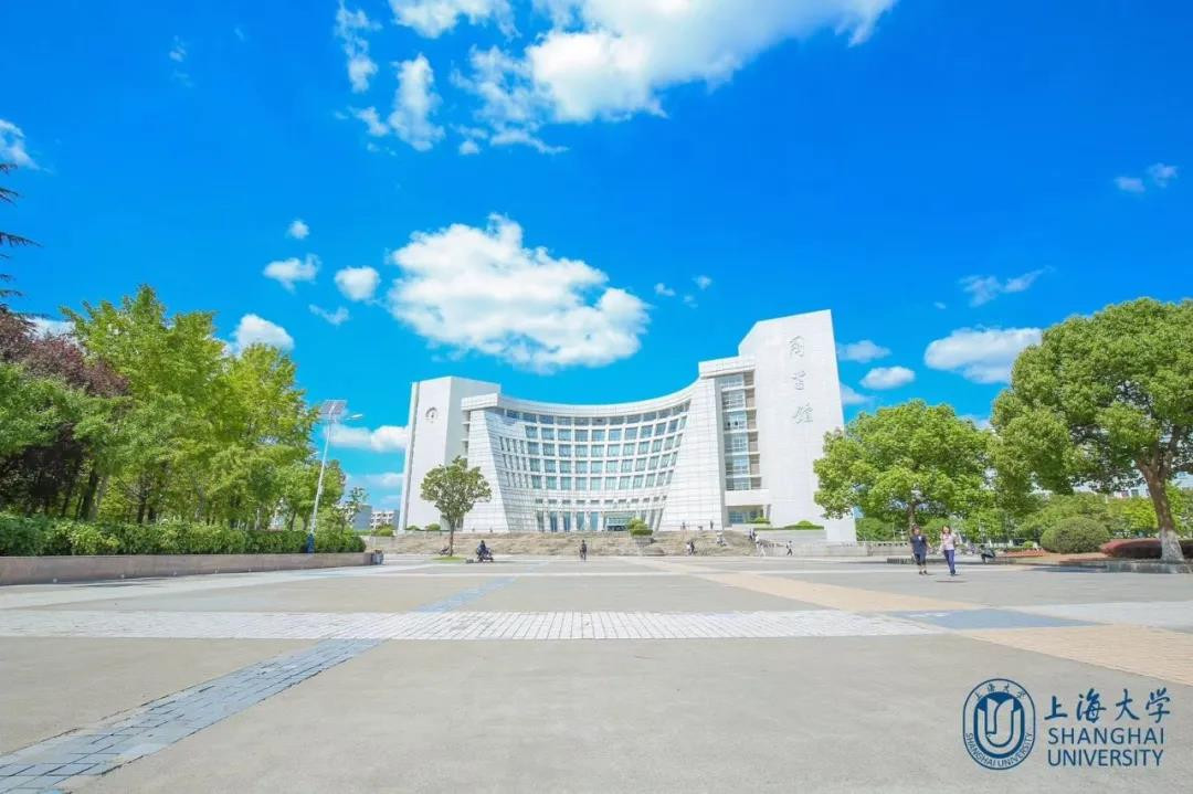 2022上海市美术与设计类统考大纲