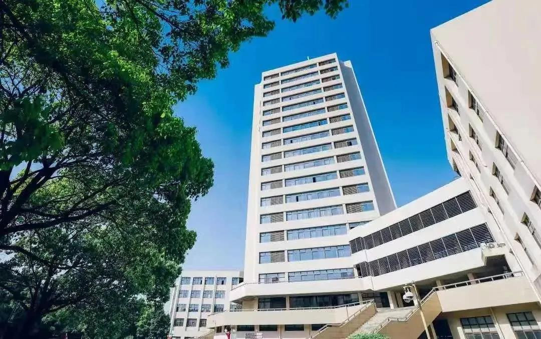 东华大学2021年美术类本科专业录取分数线