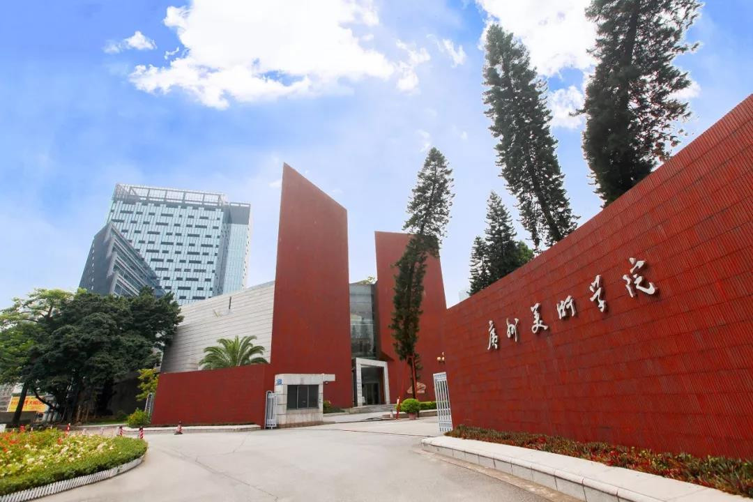 2022年广东美术联考考试内容和形式