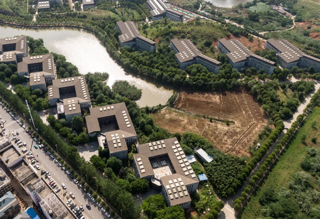 2022年湖北美术联考考试内容与形式