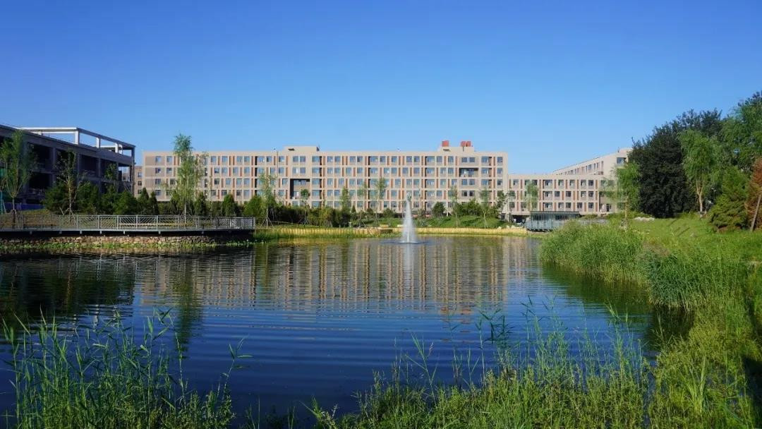 北京邮电大学2021年美术联考专业录取分数线