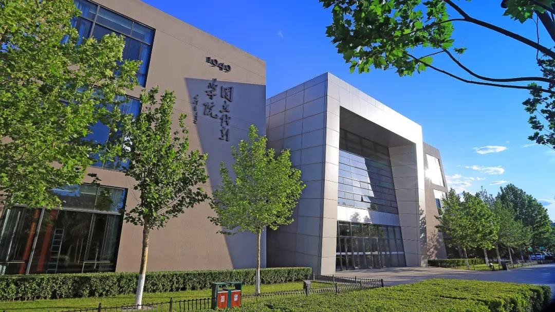 北京市2022年美术联考报名与考试时间