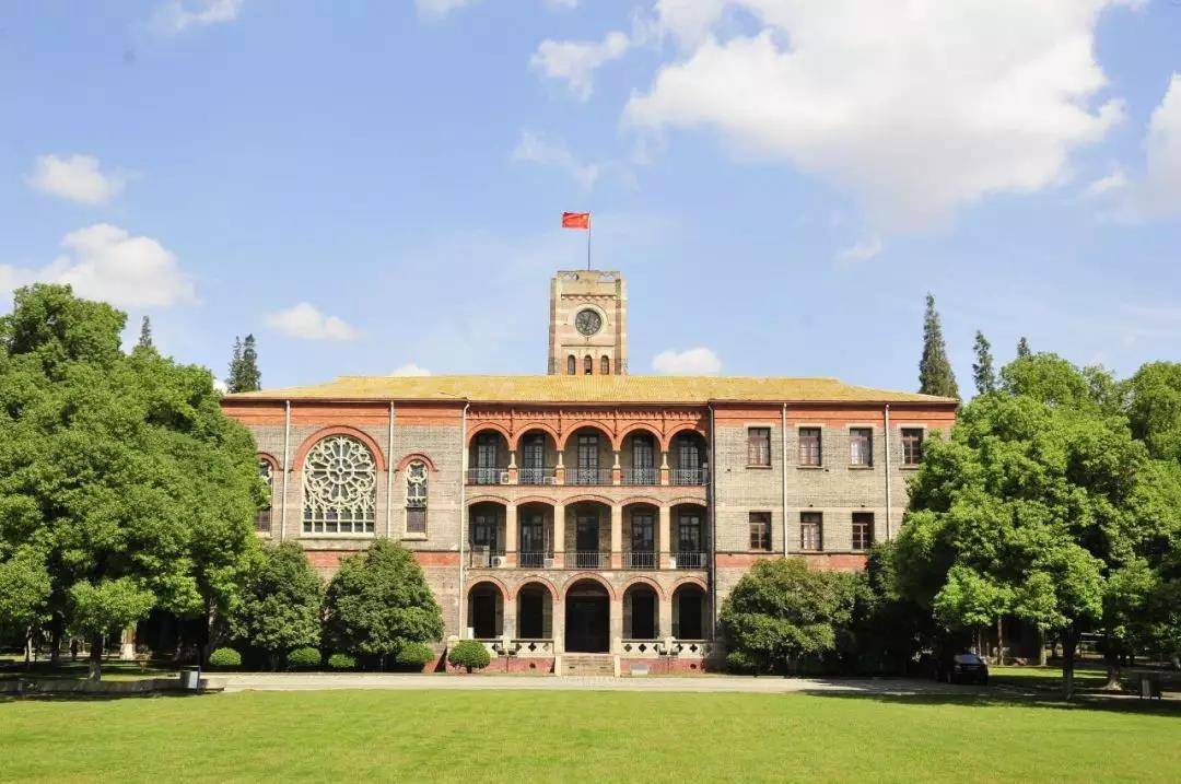 2022年江苏省美术与设计类专业省统考考试指导意见