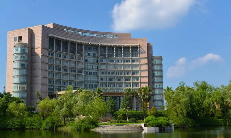 2022年浙江省美术类专业统考报名简章