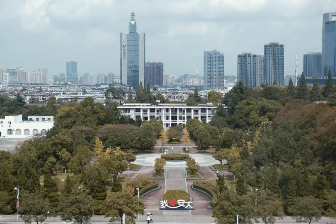 2022年安徽美术联考考试内容