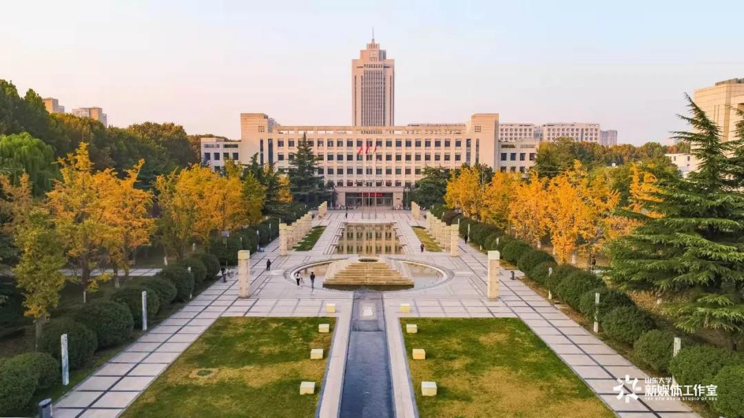 2022年山东省美术类专业统考考试说明