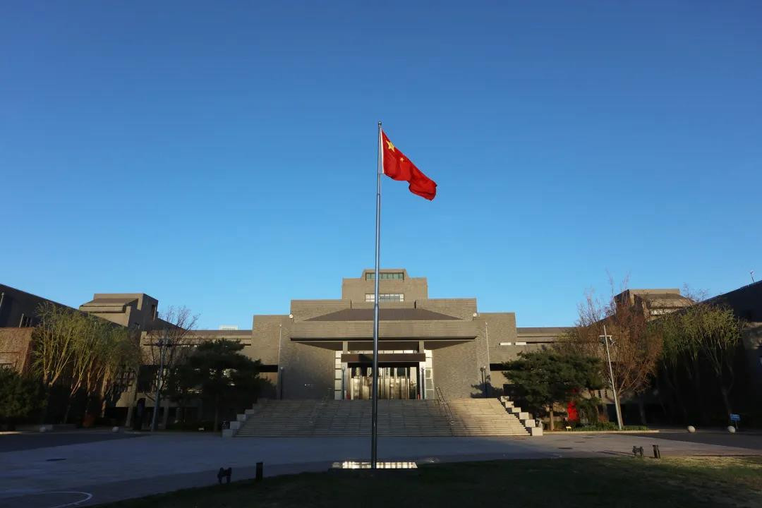中央美术学院2022年本科招生专业省统考科类对应要求