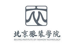 北京服装学院2022年艺术类本科专业招生考试公告，山东、河北按照美术统考成绩录取