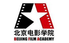 北京电影学院2022年艺术类专业招生考试办法，校考拟采用线上、线下相结合的形式