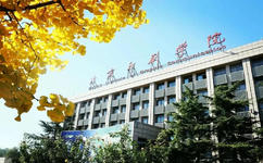 北京印刷学院2022年艺术类本科专业招生计划