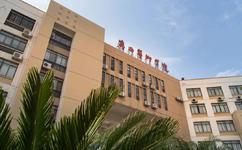 广西艺术学院2023年本科招生简章-北京画室排名前十-北京美术培训