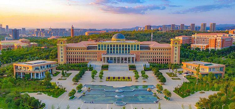 云南大学2020年美术类专业招生章程