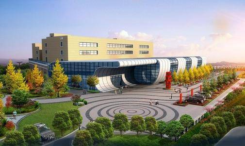 重庆理工大学2020年艺术类本科专业招生简章