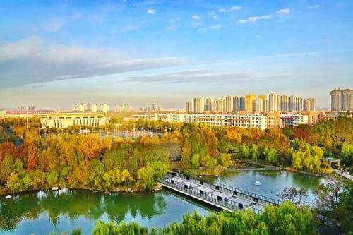 河南省2020年艺术类录取批次与志愿设置！