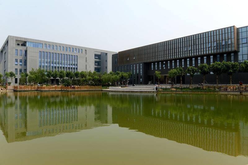 河北师范大学艺术类专业2020年招生计划