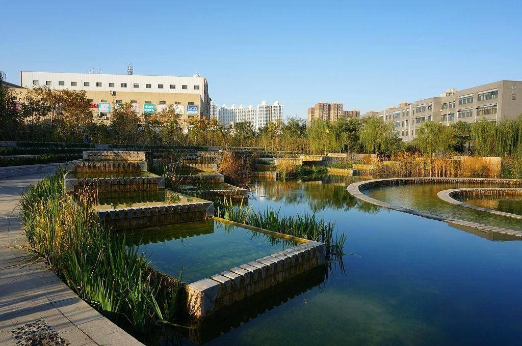 河北师范大学2020年艺术类专业录取要求