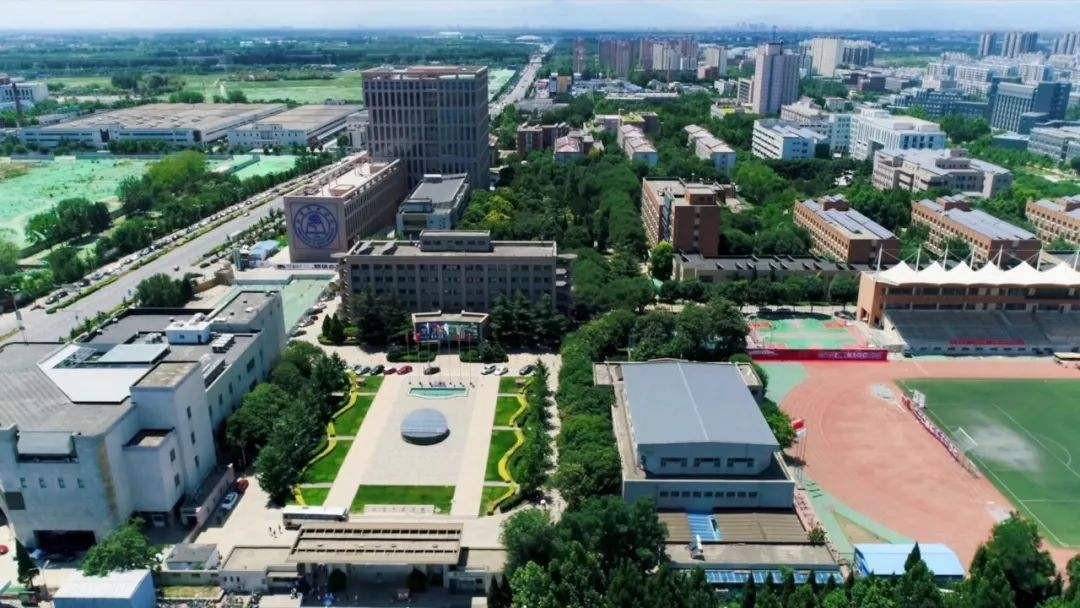 北京印刷学院新媒体学院各专业报考指南