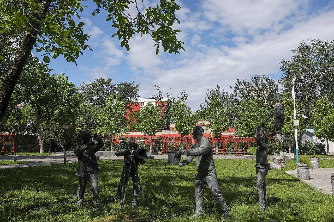 中国传媒大学2020年艺术类本科招生考试复试线上考试美术类专业考试须知