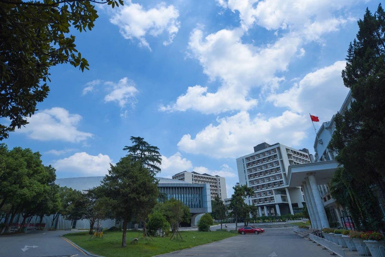 南京艺术学院2020年本科招生专业考试须知