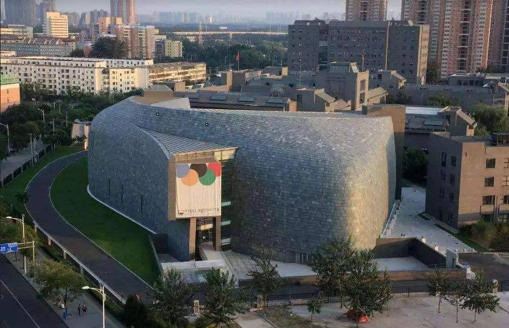 中央美术学院2020年复试考试纪律要求