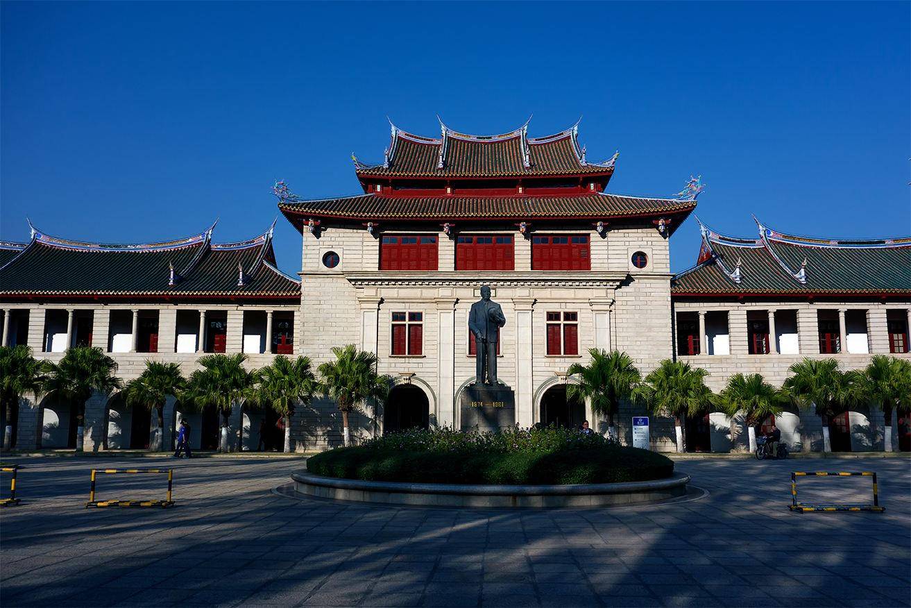 厦门大学2020年承认各省美术联考成绩！