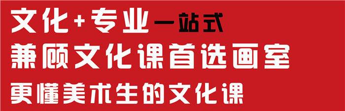 微信图片_202007221516471.jpg 微信图片_202007221516471.jpg