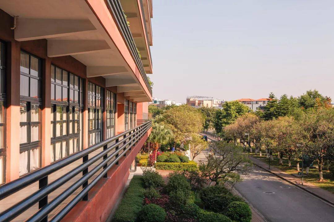 广州美术学院2017-2019各美术类校考专业录取情况