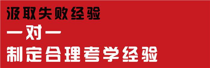 微信图片_202007221516474.jpg 微信图片_202007221516474.jpg