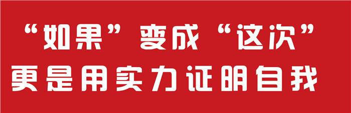 微信图片_202007221516475.jpg