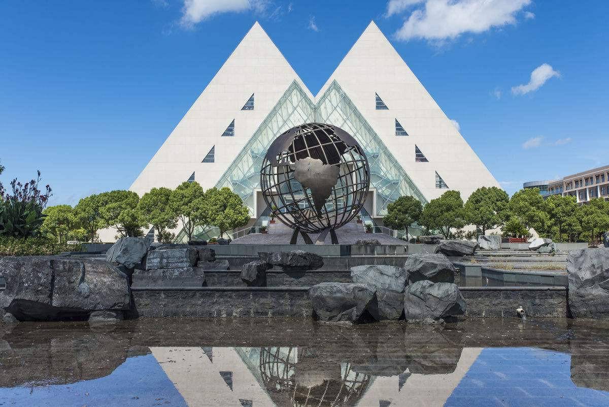 上海工程技术大学教育部卓越工程师教育培养计划