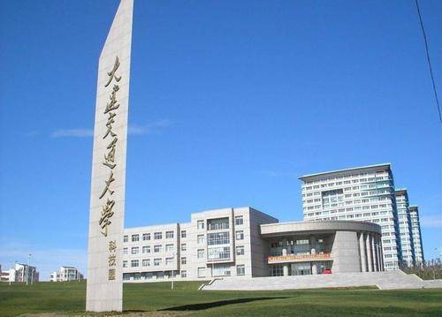北京小班画室  北京画室排名前十位  北京升学率高的画室