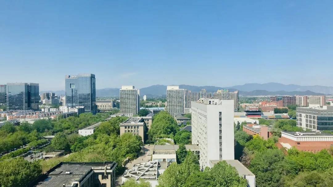 北京林业大学艺术类本科专业综合分计算公式