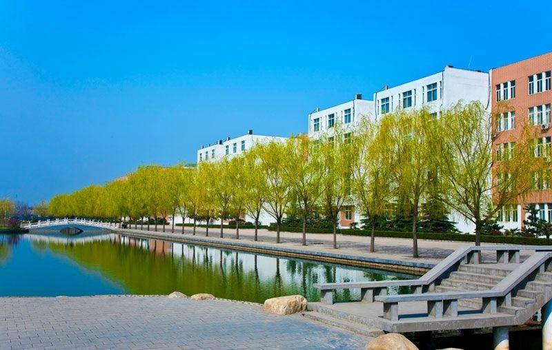 2020年河南省艺术类本科提前批部分院校征集志愿！