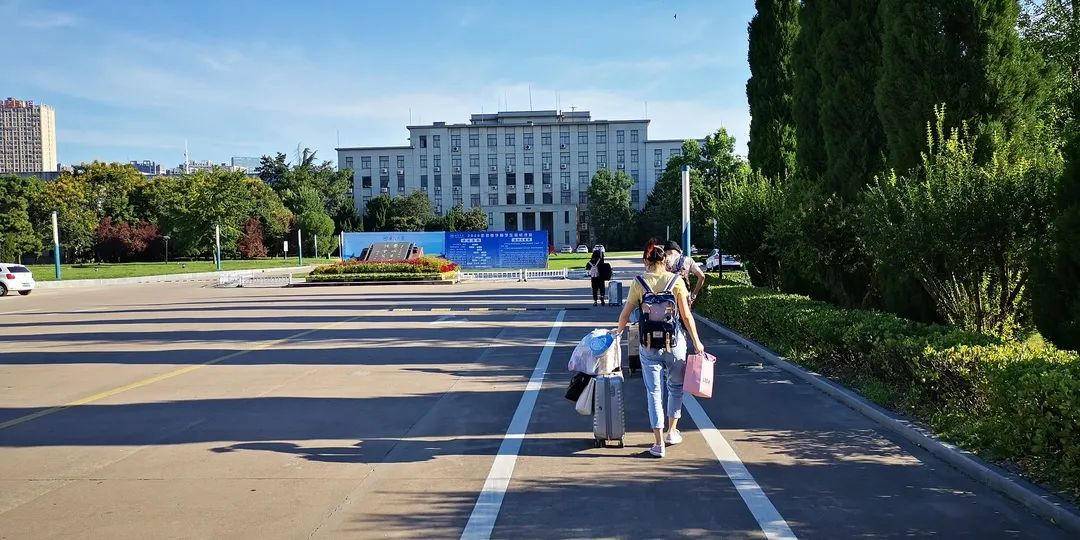 2020年艺术类第二批征集志愿缺额计划