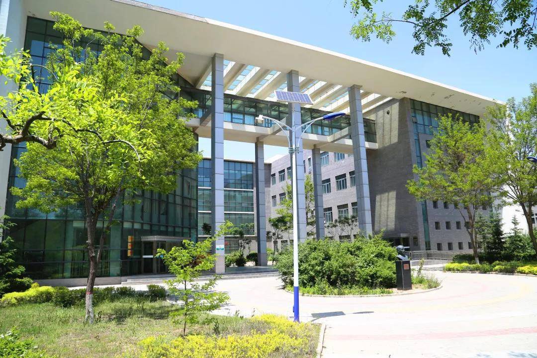 宁夏2020年提前录取艺术本科C段院校征集志愿填报条件