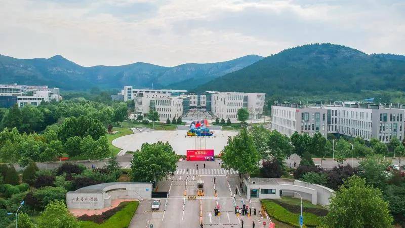 山东艺术学院2020年山东省外考试注意事项