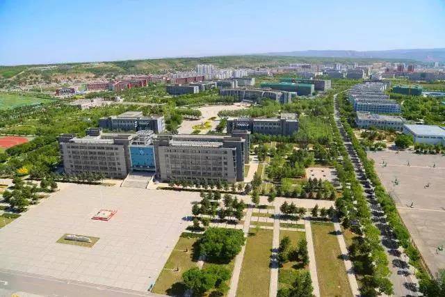 宁夏2020年提前录取艺术本科C段院校征集志愿填报时间、地点及办法