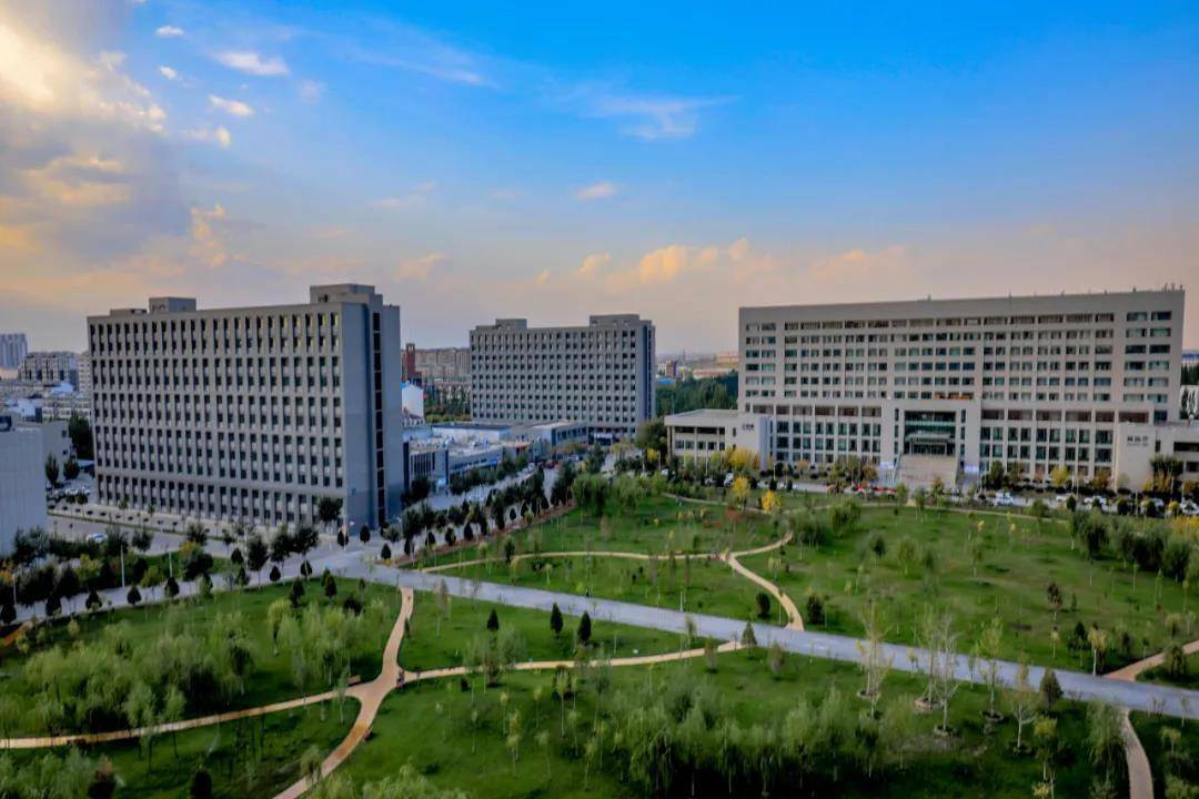 宁夏2020年提前录取艺术本科C段院校征集志愿填报注意事项