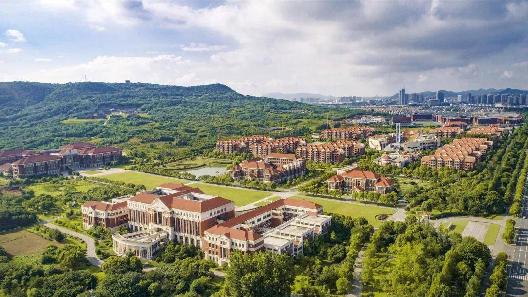 确立了独立学院的“身份”，更加清晰了独立学院的角色定位。
