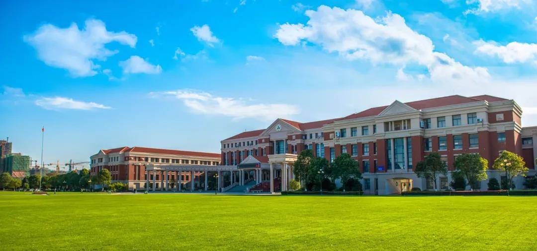 确立了独立学院的“身份”，更加清晰了独立学院的角色定位。
