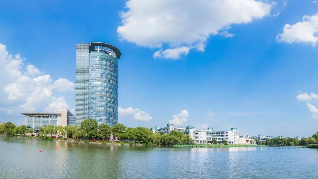 2020年浙江艺术类志愿如何填报
