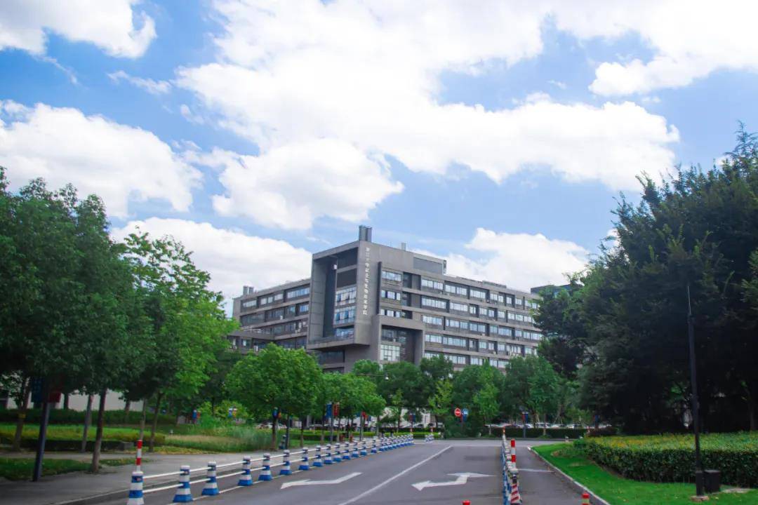 浙江省传统志愿和平行志愿的区别