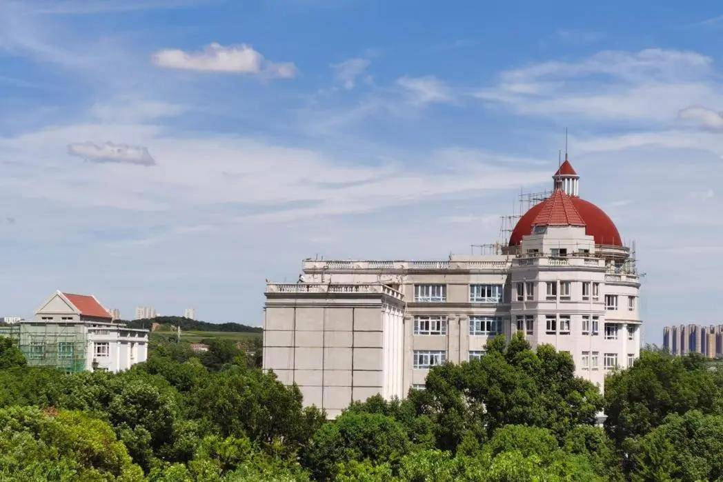 湖北第二师范学院2020年艺术类录取分数线！