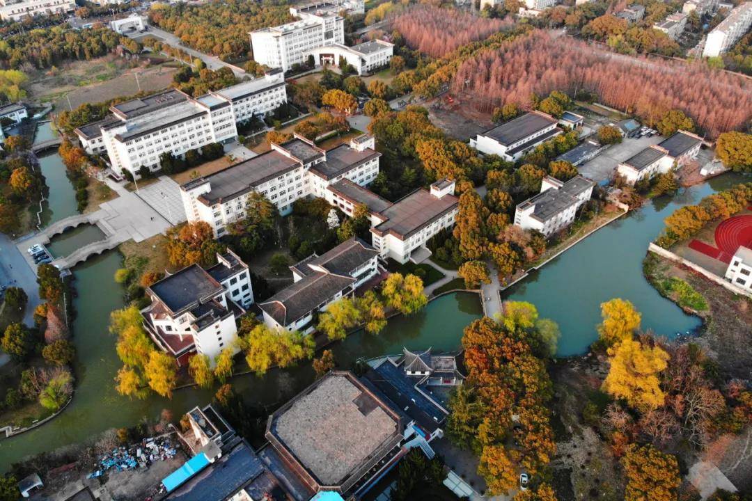 苏州科技大学2020年采用各省美术联考成绩！